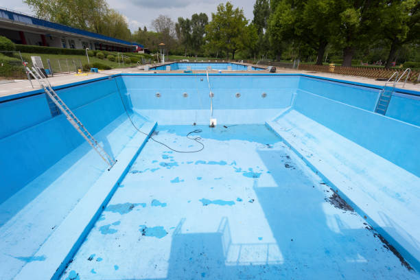 Trusted Fort Davis, TX Water damage restoration Experts