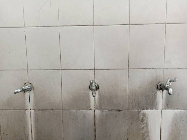  Fort Davis, TX Water damage restoration Pros